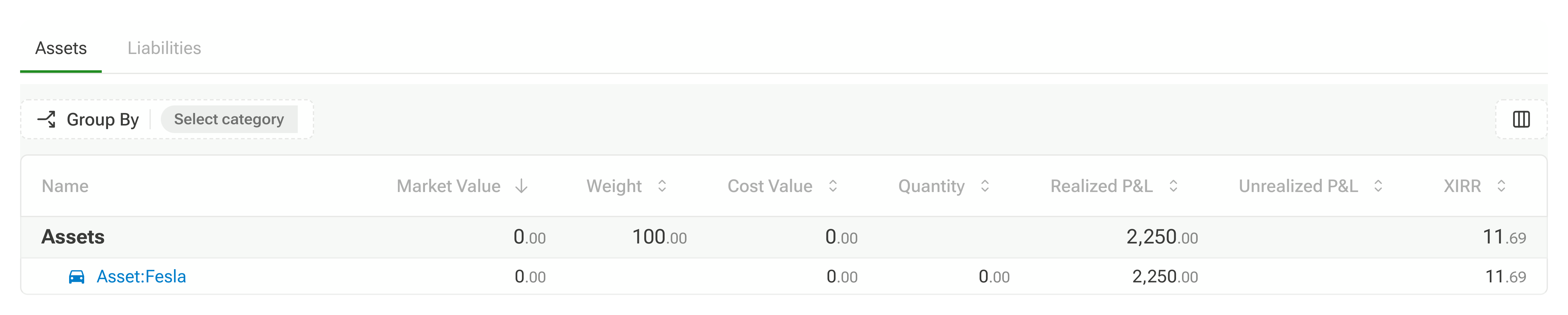 screenshot-balancepage--fesla-with-relation-balance (light)