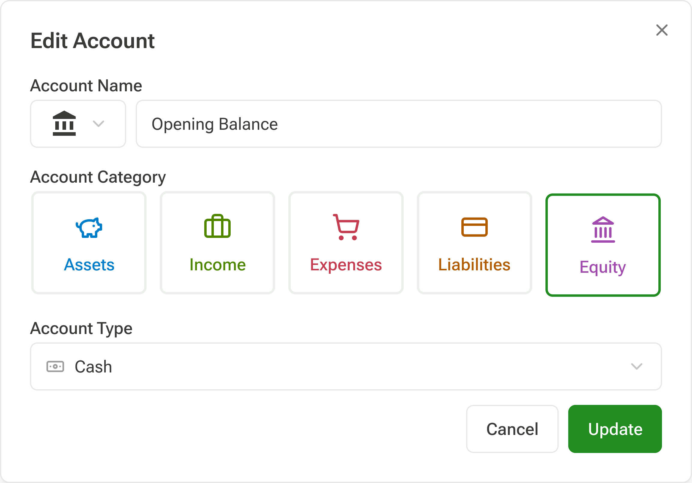 screenshot-editaccountdialog--bank-adjustment (light)