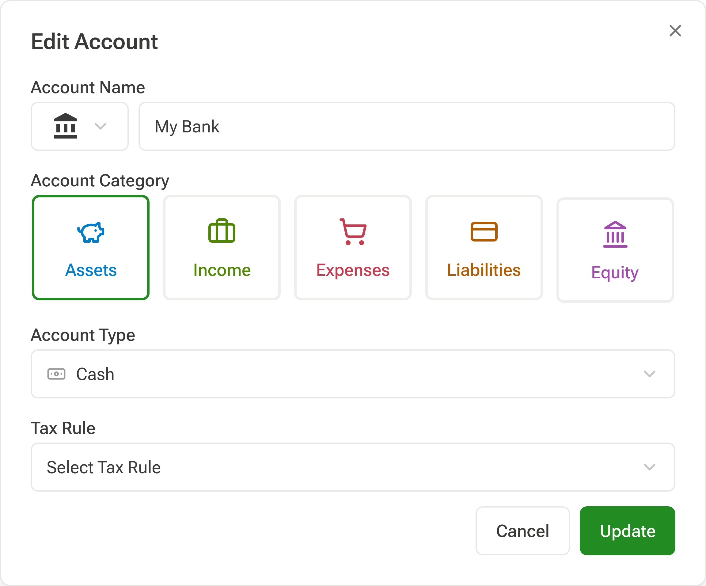 screenshot-editaccountdialog--bank (light)