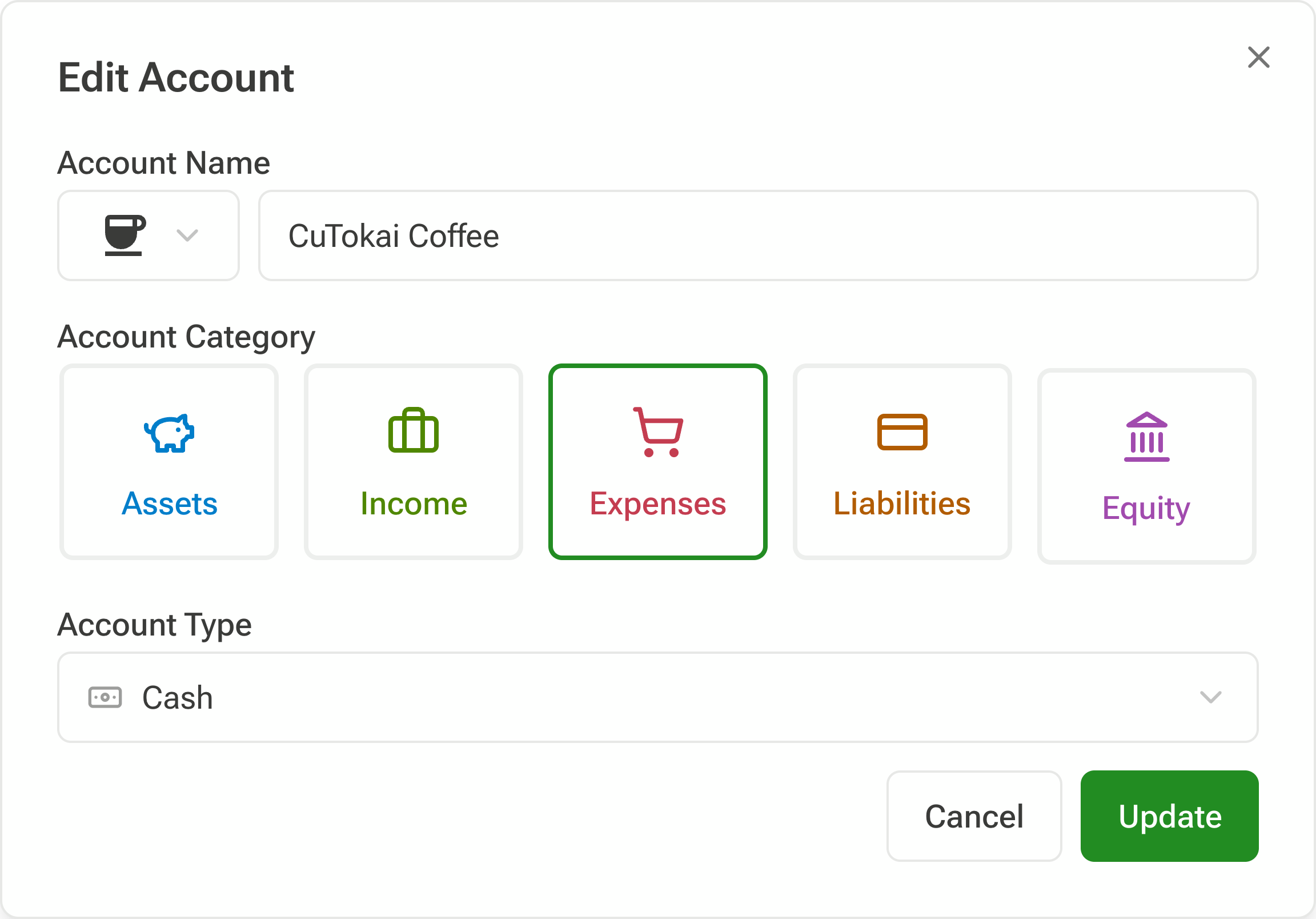 screenshot-editaccountdialog--coffee (light)