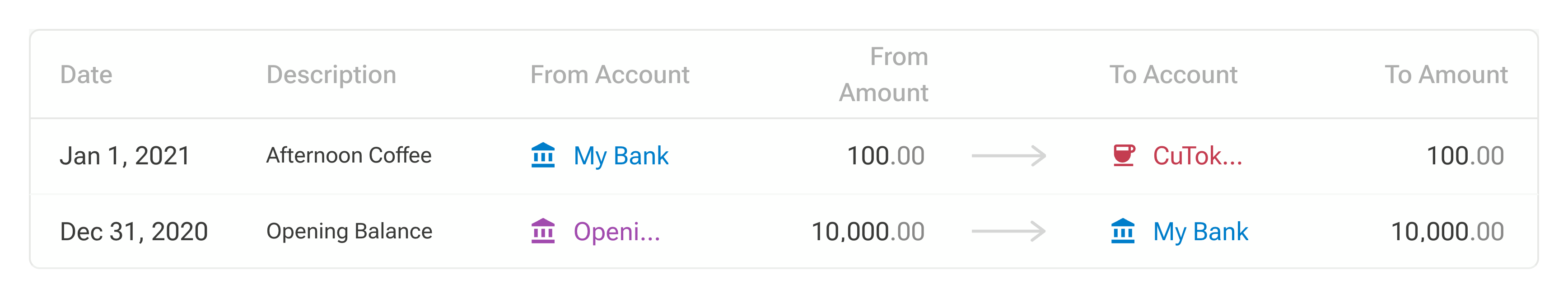 screenshot-transactions--bank-adjustment (light)