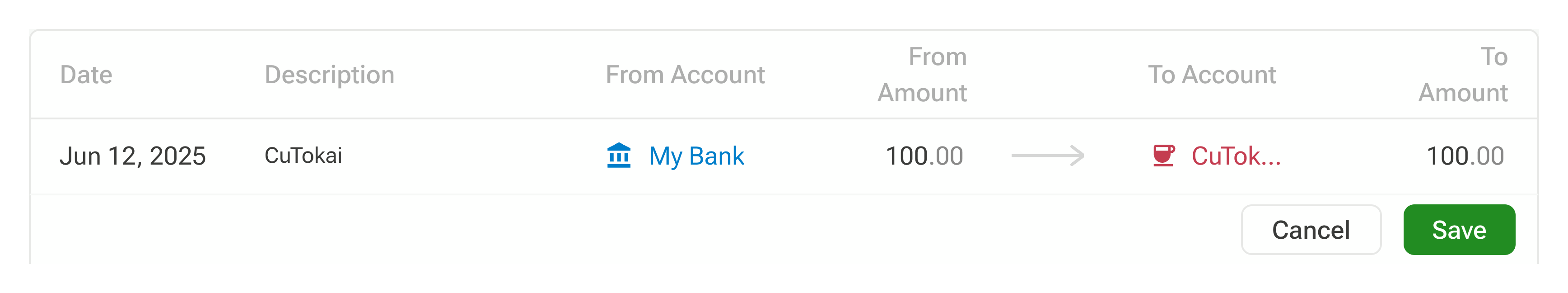 screenshot-transactions--coffee-expense (light)